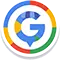 Google Business