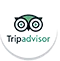 TripAdvisor
